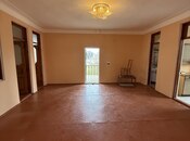 Satılır 7 otaqlı həyət evi/bağ evi 250 m², Görədil q., photo 4 from 8