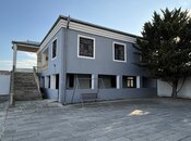 Elan №5929447 - Bakı, Görədil q., 7 otaqlı, 250 m²