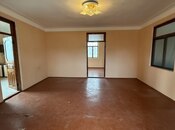 Satılır 7 otaqlı həyət evi/bağ evi 250 m², Görədil q., photo 8 from 8