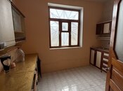 Satılır 7 otaqlı həyət evi/bağ evi 250 m², Görədil q., photo 6 from 8