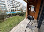 Satılır 2 otaqlı yeni tikili 57 m², Nardaran q., photo 5 from 8