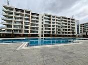 Satılır 2 otaqlı yeni tikili 57 m², Nardaran q., photo 4 from 8