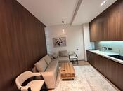 Satılır 2 otaqlı yeni tikili 57 m², Nardaran q., photo 7 from 8