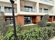 Satılır 2 otaqlı yeni tikili 57 m², Nardaran q., photo 1 from 8