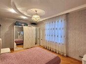 Satılır 3 otaqlı yeni tikili 139 m², Bakmil m., photo 4 from 8