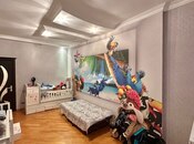 Satılır 3 otaqlı yeni tikili 139 m², Bakmil m., photo 7 from 8