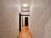 Satılır 3 otaqlı yeni tikili 139 m², Bakmil m., photo 2 from 8