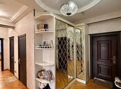 Elan №5929451 - Bakı, Bakmil m., 3 otaqlı, 139 m², 9/14 mərtəbə