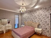 Satılır 3 otaqlı yeni tikili 139 m², Bakmil m., photo 5 from 8