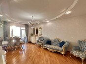 Satılır 3 otaqlı yeni tikili 139 m², Bakmil m., photo 6 from 8