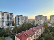 Satılır 3 otaqlı yeni tikili 139 m², Bakmil m., photo 3 from 8