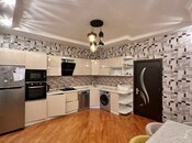 Satılır 3 otaqlı yeni tikili 139 m², Bakmil m., photo 8 from 8