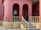 Satılır 3 otaqlı həyət evi/bağ evi 120 m², Yeni Suraxanı q., photo 2 from 8