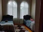 Satılır 3 otaqlı həyət evi/bağ evi 120 m², Yeni Suraxanı q., photo 5 from 8