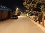 Satılır 3 otaqlı həyət evi/bağ evi 120 m², Yeni Suraxanı q., photo 3 from 8