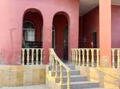 Satılır 3 otaqlı həyət evi/bağ evi 120 m², Yeni Suraxanı q., photo 4 from 8