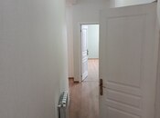 Сдаётся 3-комн. новостройка 85 м², photo 7 from 8