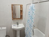 Сдаётся 3-комн. новостройка 85 м², photo 8 from 8