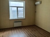 Объявление №5929448 - Сумгаит, Сумгаит, 3-комн., 85 м², 10/12 этаж
