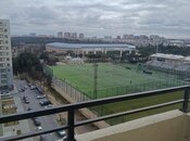 Сдаётся 3-комн. новостройка 85 м², photo 3 from 8