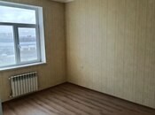 Сдаётся 3-комн. новостройка 85 м², photo 4 from 8