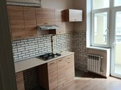 Сдаётся 3-комн. новостройка 85 м², photo 5 from 8