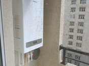 Сдаётся 3-комн. новостройка 85 м², photo 6 from 8