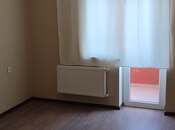 İcarəyə verilir 4 otaqlı yeni tikili 99 m², photo 4 from 8