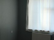 İcarəyə verilir 4 otaqlı yeni tikili 99 m², photo 3 from 8