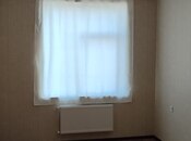 Elan №5929475 - Şirvan, Şirvan, 4 otaqlı, 99 m², 7/9 mərtəbə