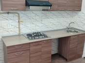 İcarəyə verilir 4 otaqlı yeni tikili 99 m², photo 8 from 8