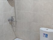 İcarəyə verilir 4 otaqlı yeni tikili 99 m², photo 2 from 8