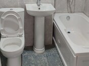 İcarəyə verilir 4 otaqlı yeni tikili 99 m², photo 5 from 8