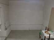 İcarəyə verilir  obyekt 70 m², Azadlıq Prospekti m., photo 3 from 5