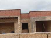 Satılır 5 otaqlı həyət evi/bağ evi 240 m², Fatmayı q., photo 3 from 4