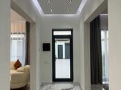 Продаётся 4-комн. дом/дача 180 м², пос. Мардакан, photo 8 from 8