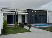 Продаётся 4-комн. дом/дача 180 м², пос. Мардакан, photo 7 from 8