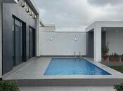 Продаётся 4-комн. дом/дача 180 м², пос. Мардакан, photo 4 from 8