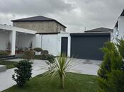 Продаётся 4-комн. дом/дача 180 м², пос. Мардакан, photo 5 from 8