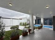 Продаётся 4-комн. дом/дача 180 м², пос. Мардакан, photo 3 from 8