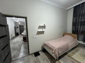 Satılır 4 otaqlı həyət evi/bağ evi 115 m², Memar Əcəmi m., photo 3 from 8