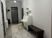 Satılır 4 otaqlı həyət evi/bağ evi 115 m², Memar Əcəmi m., photo 4 from 8