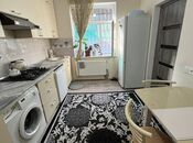 Satılır 4 otaqlı həyət evi/bağ evi 115 m², Memar Əcəmi m., photo 6 from 8