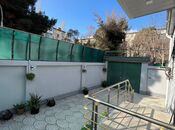 Satılır 4 otaqlı həyət evi/bağ evi 115 m², Memar Əcəmi m., photo 8 from 8