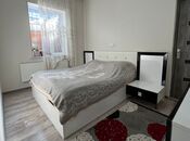 Satılır 4 otaqlı həyət evi/bağ evi 115 m², Memar Əcəmi m., photo 5 from 8