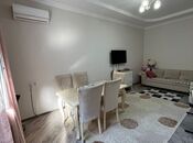 Satılır 4 otaqlı həyət evi/bağ evi 115 m², Memar Əcəmi m., photo 2 from 8