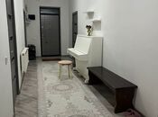 Объявление №5929489 - Баку, м. Мемар Аджеми, 4-комн., 115 м²