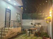 Satılır 4 otaqlı həyət evi/bağ evi 115 m², Memar Əcəmi m., photo 7 from 8