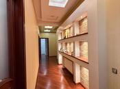 Satılır 5 otaqlı yeni tikili 202 m², Elmlər Akademiyası m., photo 7 from 8
