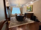 5 otaqlı yeni tikili - Elmlər Akademiyası m. - 202 m²